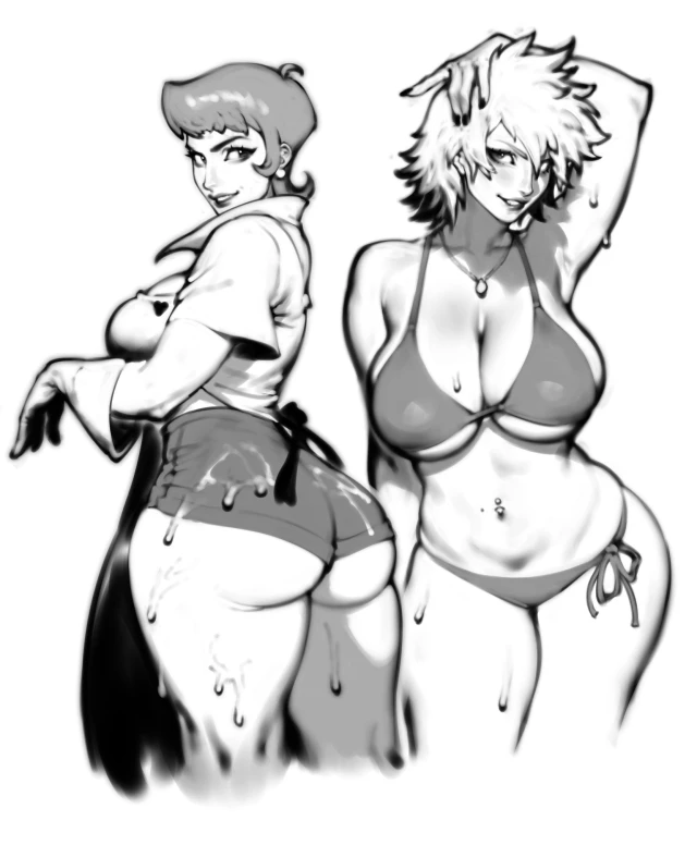 dexter's mom,mitsuki bakugou