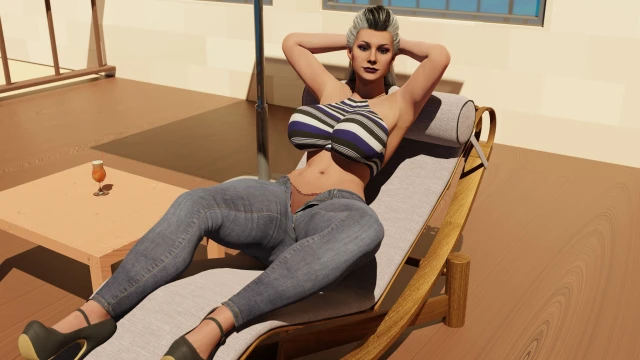 sindel