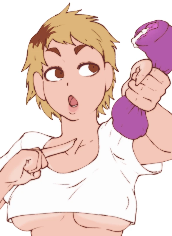 unknown