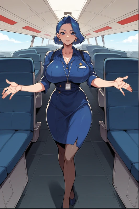 unknown