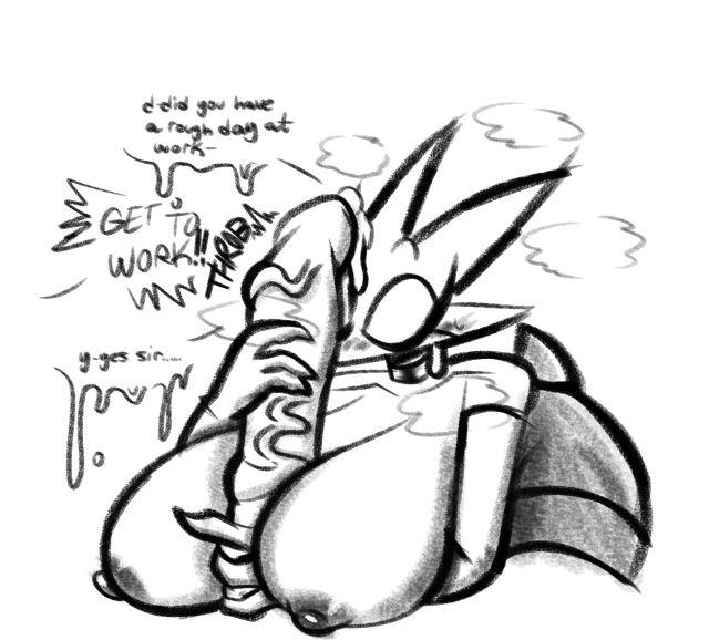 scarlet (smolmarble)