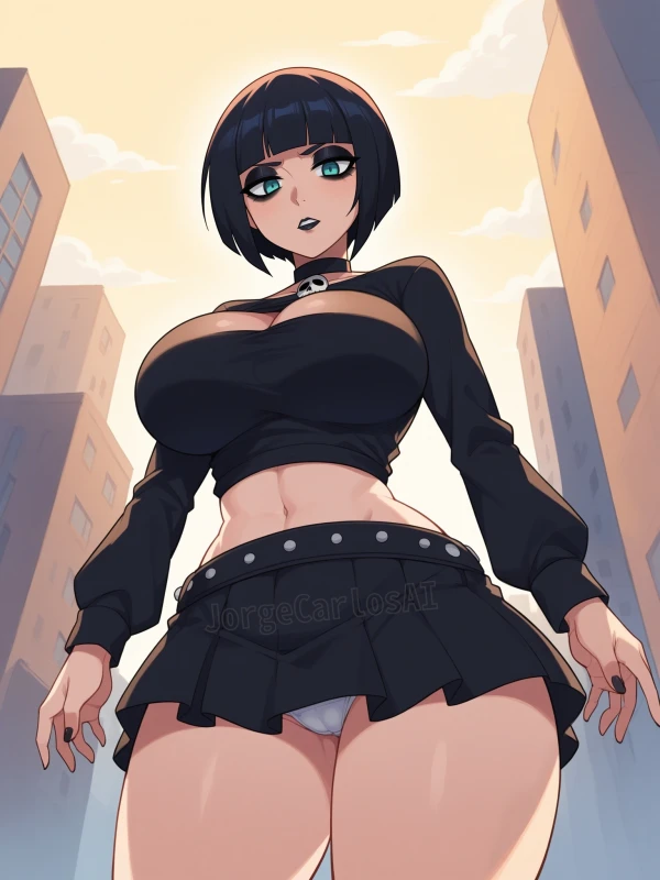 unknown