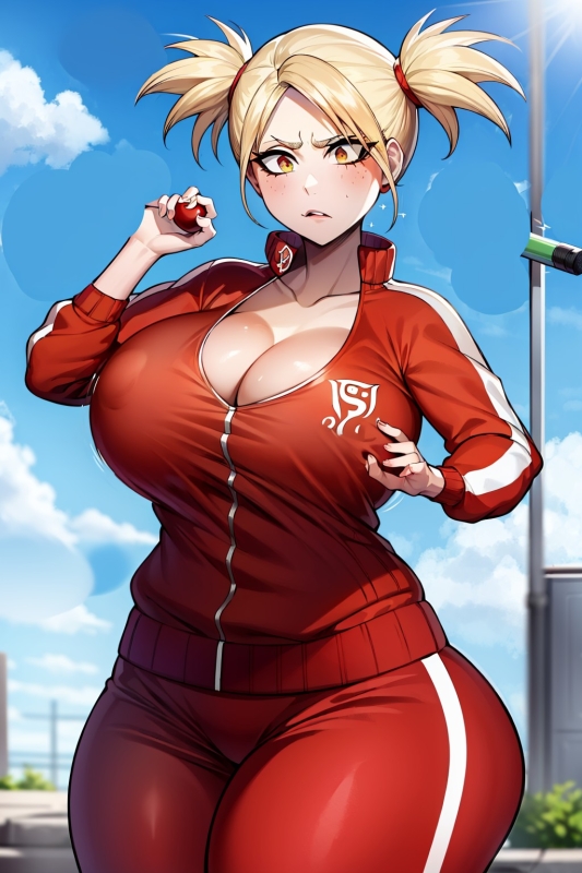 hiyori sarugaki,sarugaki hiyori