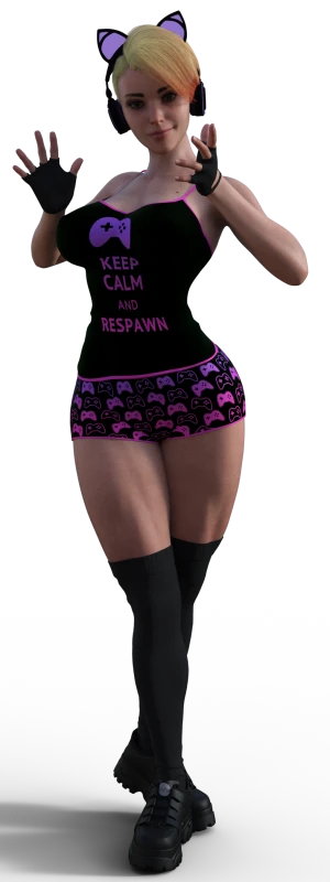 darcy dreams