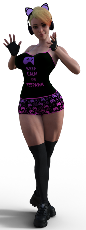 darcy dreams