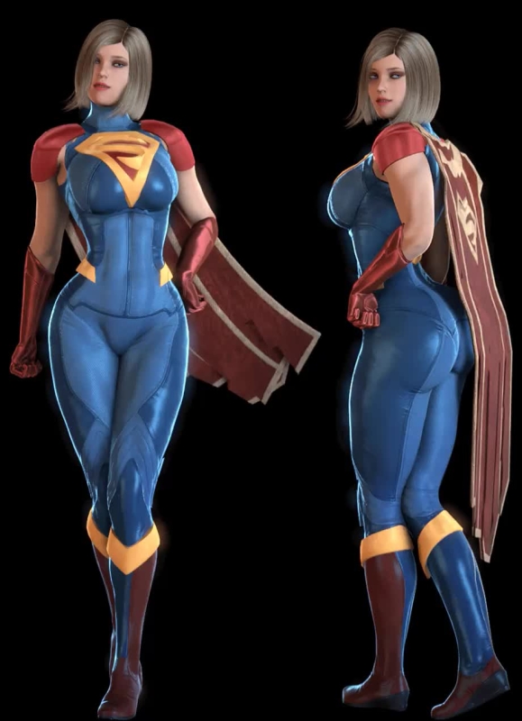 kara danvers,kara zor-el,supergirl