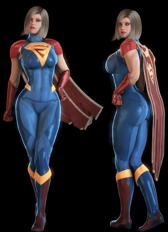 kara danvers,kara zor-el,supergirl