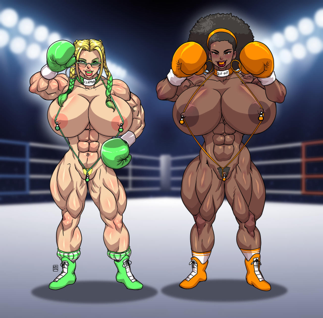 original character,original characters