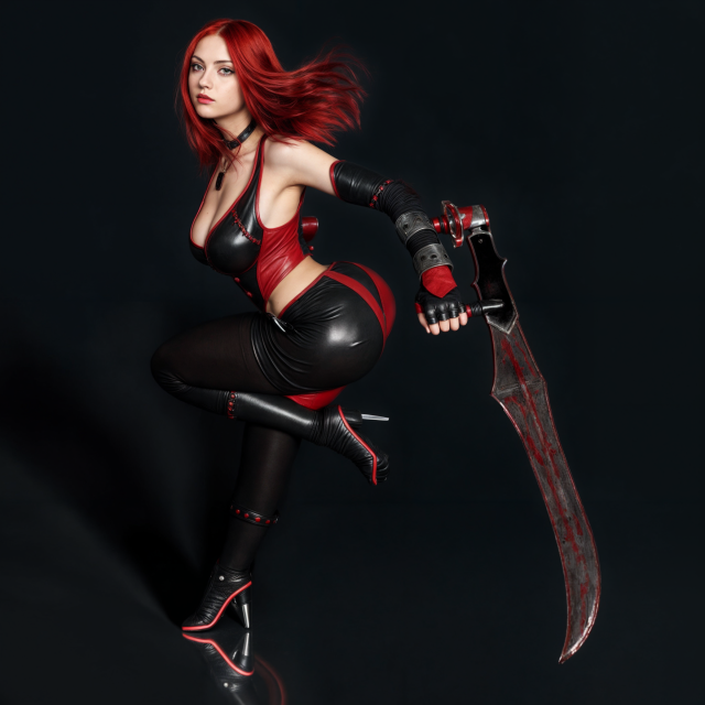 rayne