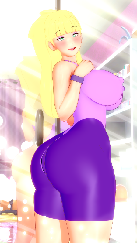 pacifica northwest
