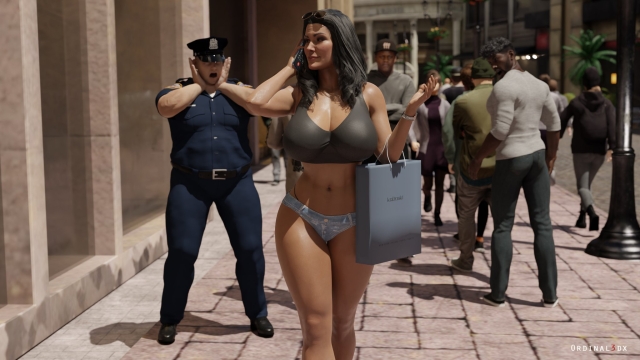diana prince,wonder woman,wonder woman (injustice)