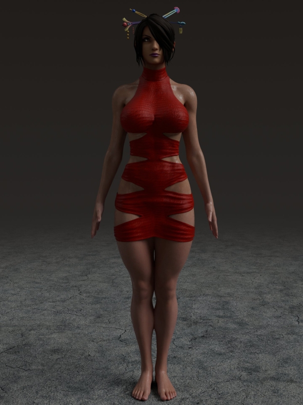 lulu (final fantasy)