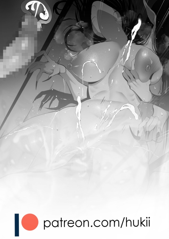 unknown