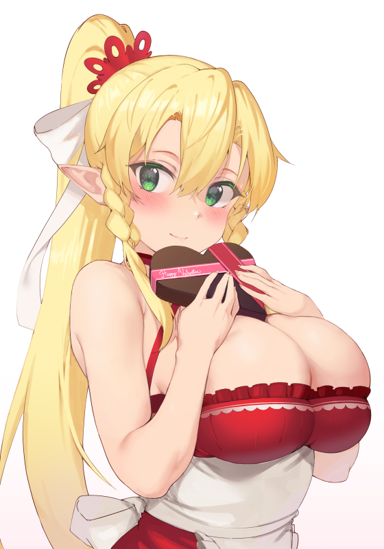leafa