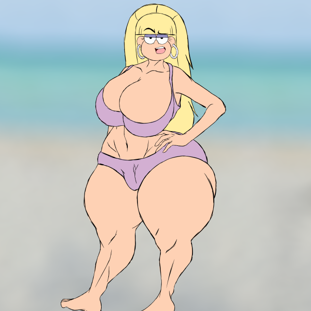 pacifica northwest