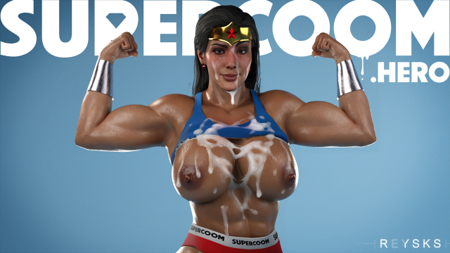 diana prince,wonder woman