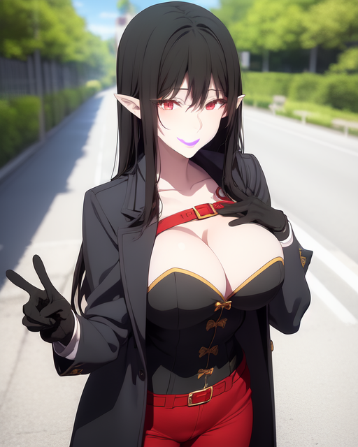 enigma (phantom world)