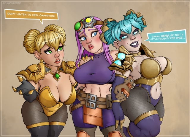 chromie,gnome (warcraft),morchie