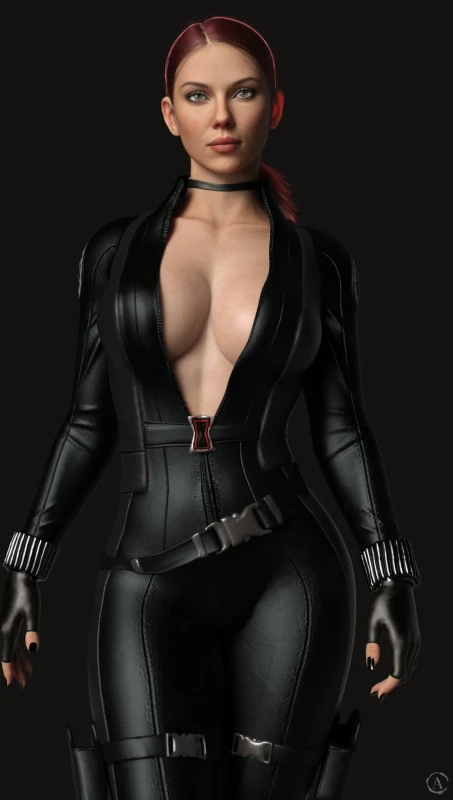 black widow (marvel),natasha romanoff,scarlett johansson