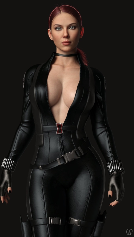 black widow (marvel),natasha romanoff,scarlett johansson