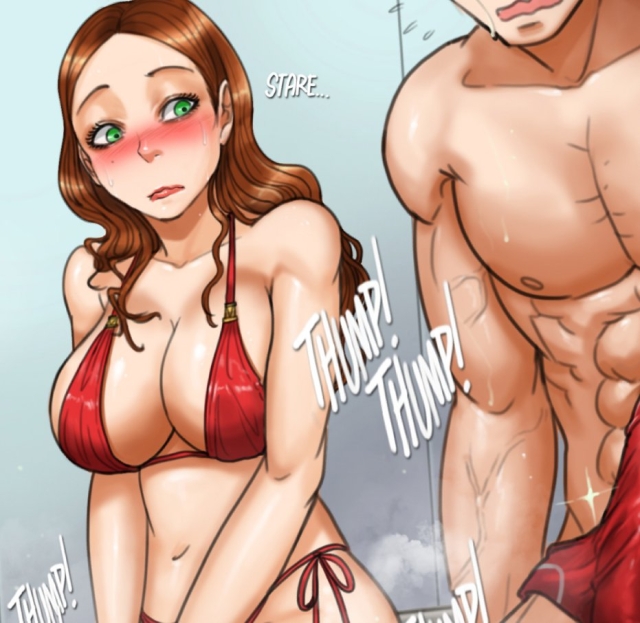 peter parker,scarlet witch,spider-man,wanda maximoff