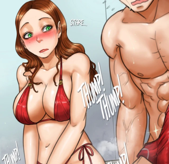 peter parker,scarlet witch,spider-man,wanda maximoff