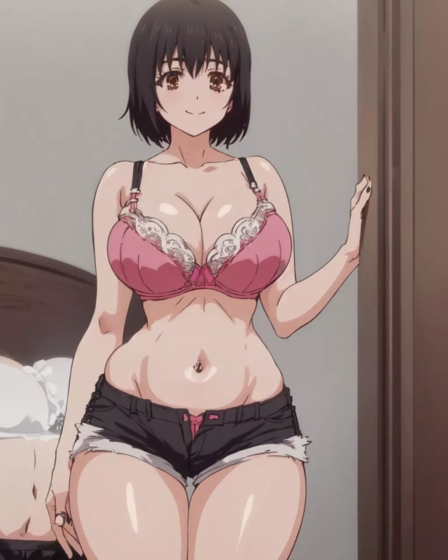 kotone shirakawa