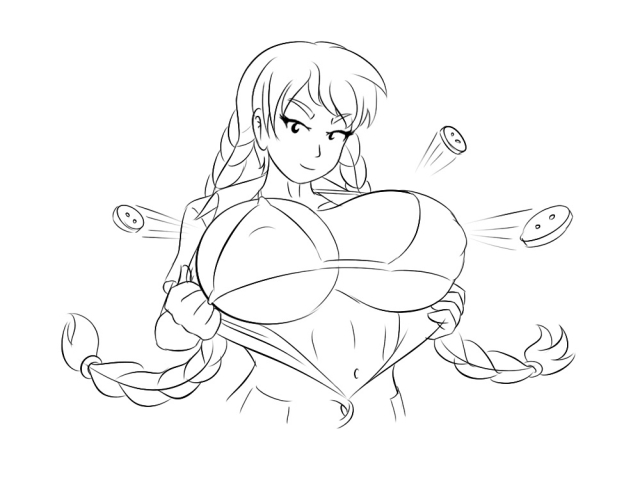 slavya (everlasting summer)