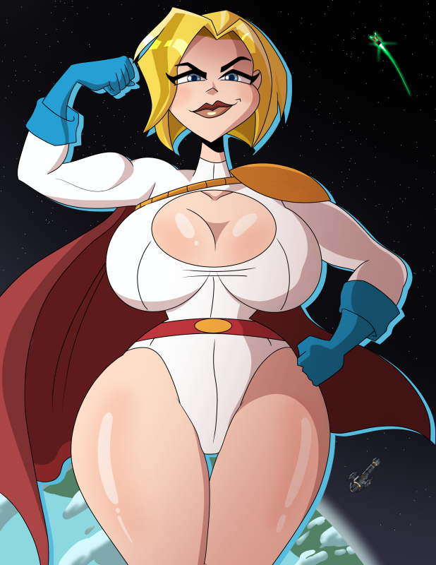 kara zor-l,power girl,power girl (cosplay)