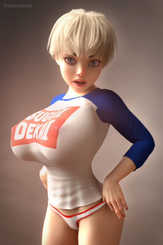hana uzaki,uzaki hana