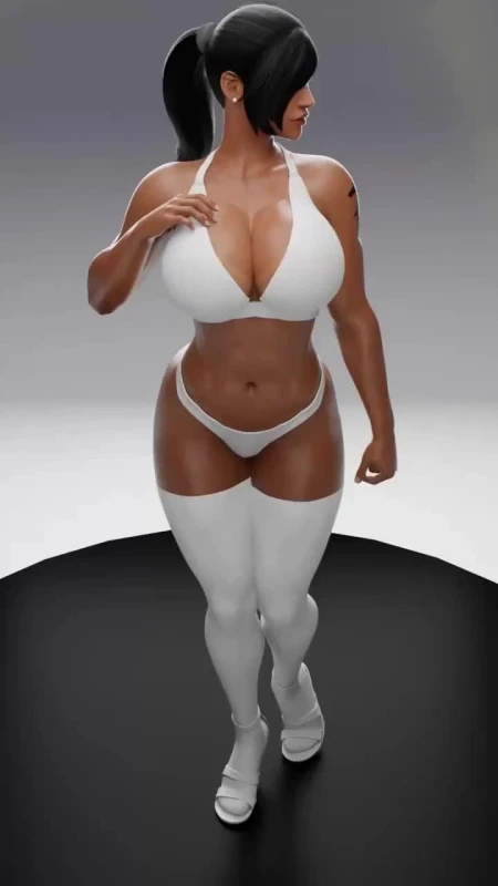 pharah