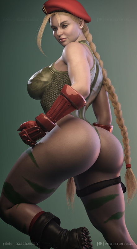 cammy white,cammy white (cosplay),rosemary winters