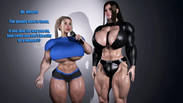 daniel whyatt,hannah reese,original character,original characters
