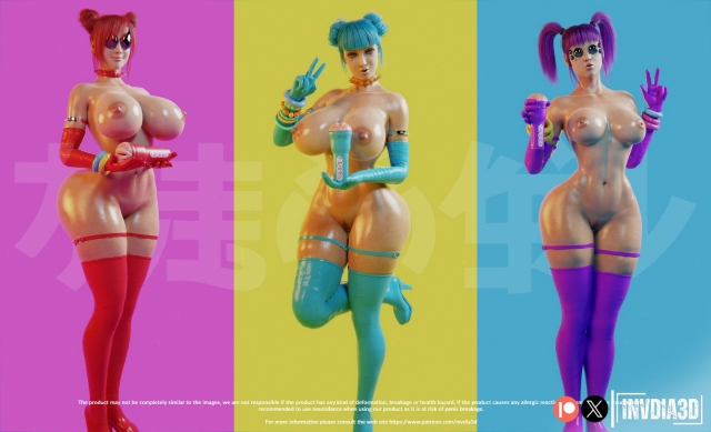 blue moon (cyberpunk 2077),purple force (cyberpunk 2077),red menace (cyberpunk 2077),us cracks