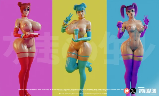 blue moon (cyberpunk 2077),purple force (cyberpunk 2077),red menace (cyberpunk 2077),us cracks