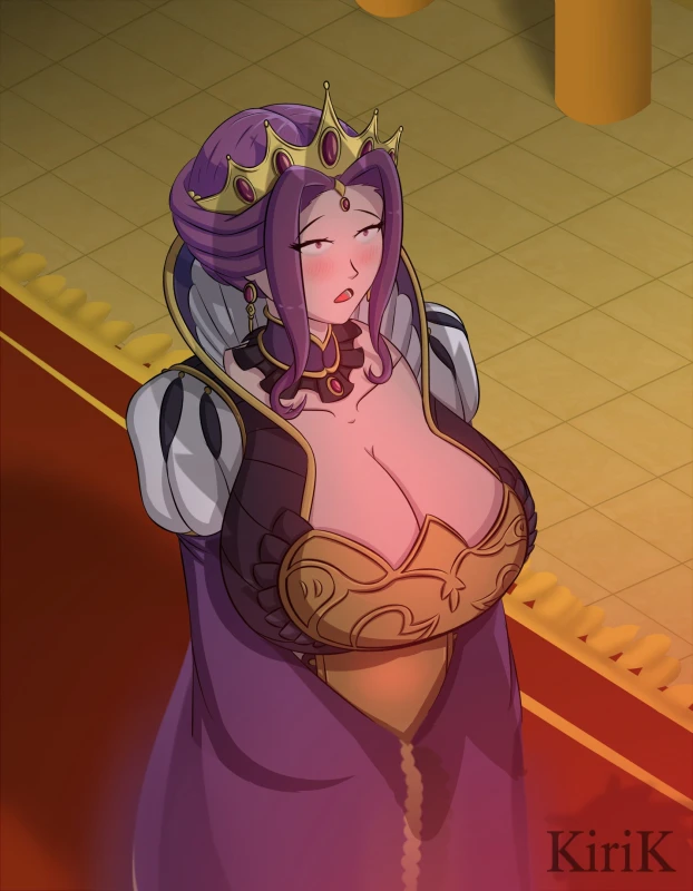 mirelia q melromarc