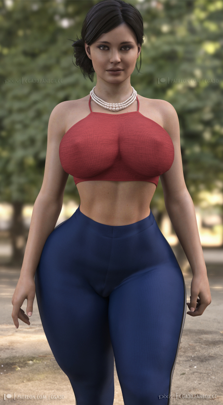 rio morales,rio morales (playstation)