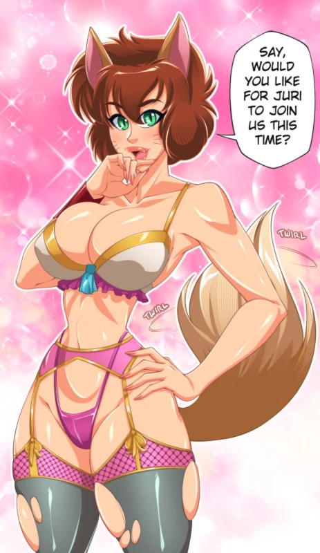 koto