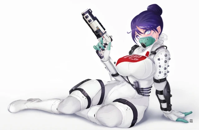wraith (apex legends),wraith quarantine 722