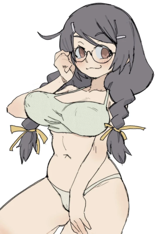 hanekawa tsubasa