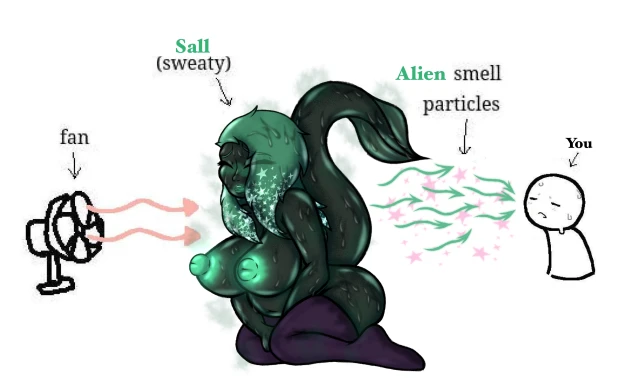 sall (mistyy)