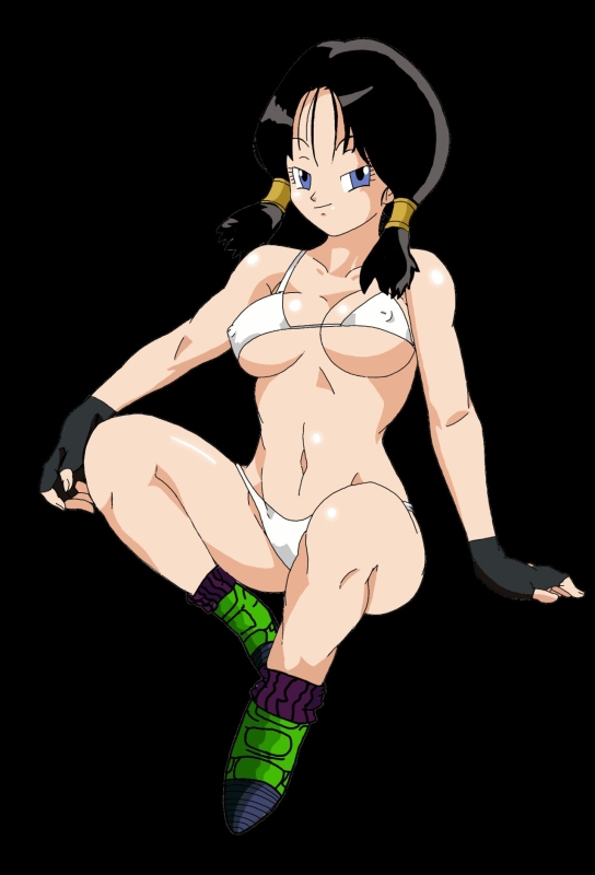 videl