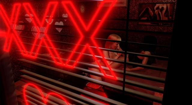 lady martha (xalas),original character,original characters,xalas (character)