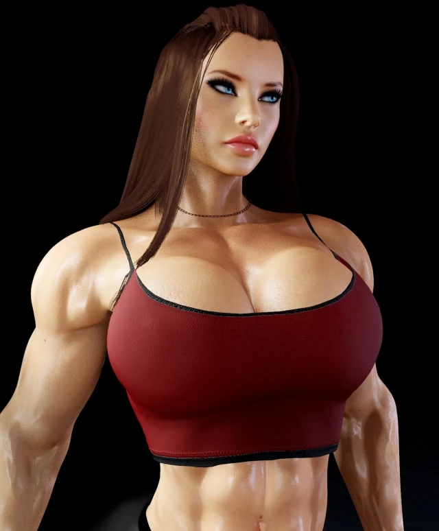 evelyn adler,original character