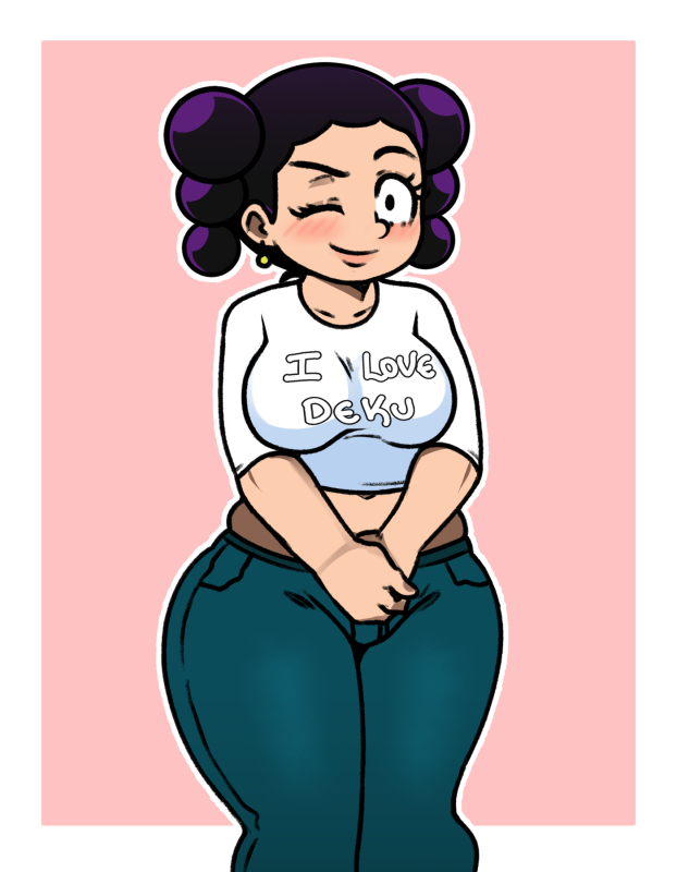 female mineta,minoru minene,minoru mineta