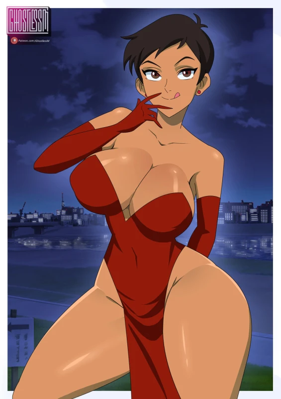 lois lane,lois lane (my adventures with superman)