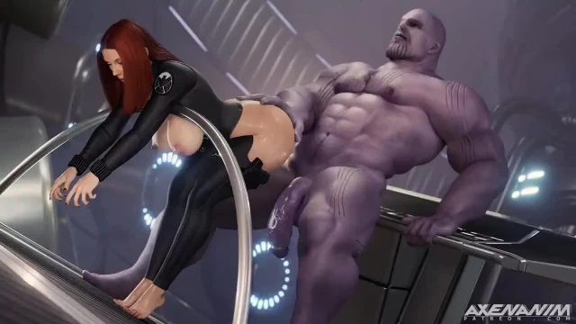black widow (marvel),scarlett johansson,thanos