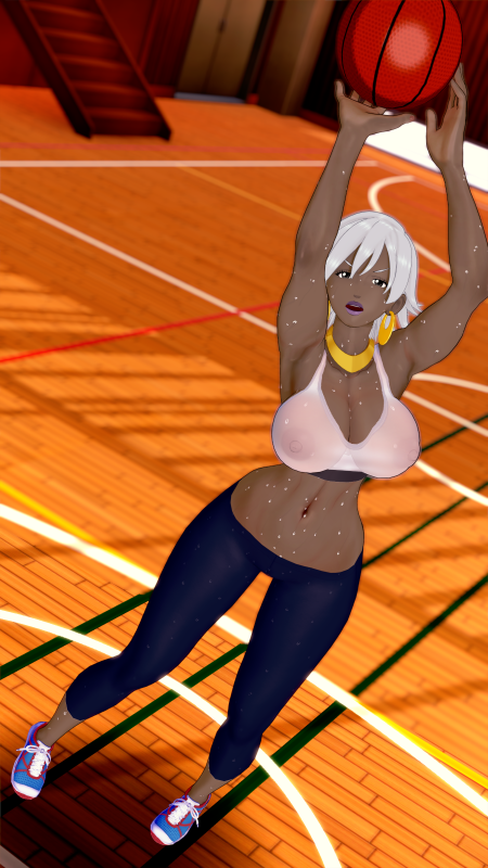 ororo munroe,storm (x-men)