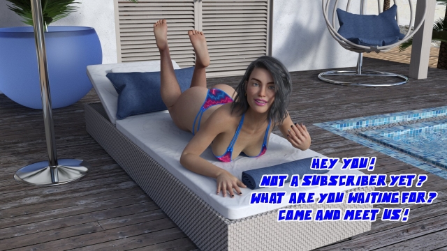 original character,original characters