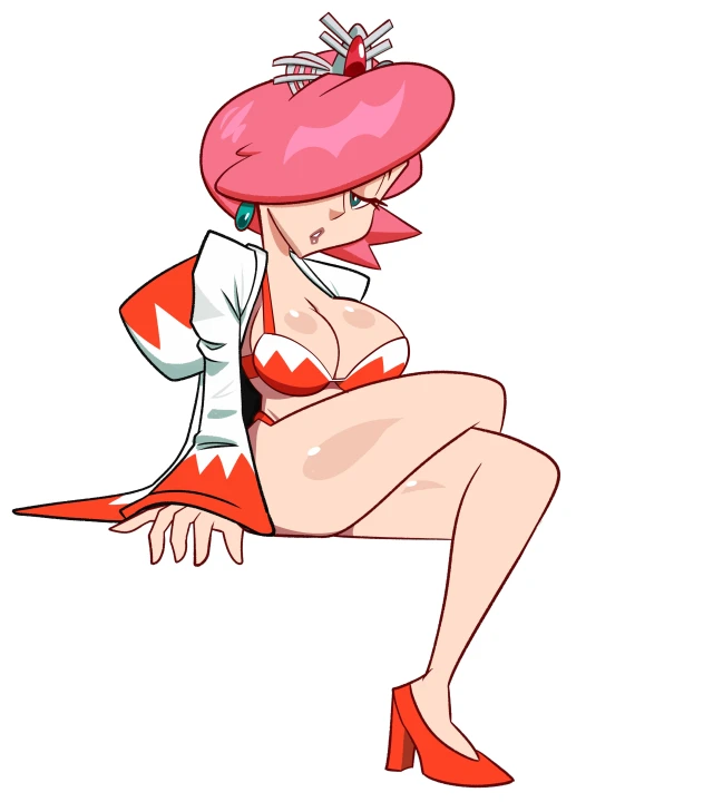 white mage (mario)